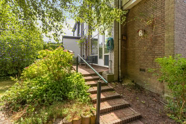 Foto 57 van Vijverweg 16