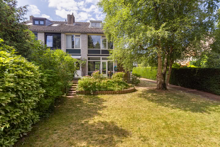 Foto 58 van Vijverweg 16