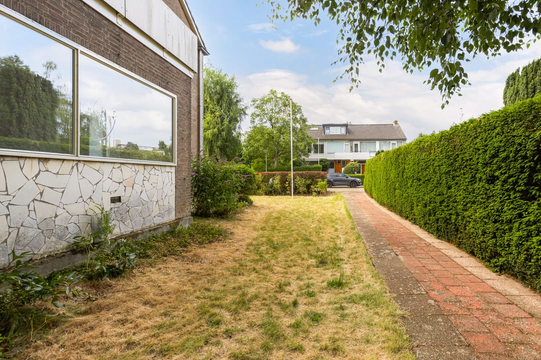 Foto 61 van Vijverweg 16