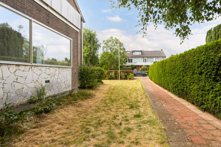 Foto 61 van Vijverweg 16