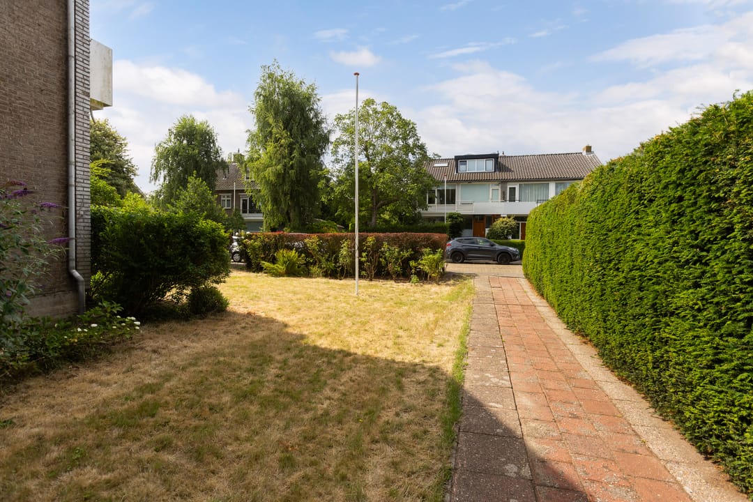 Foto 62 van Vijverweg 16