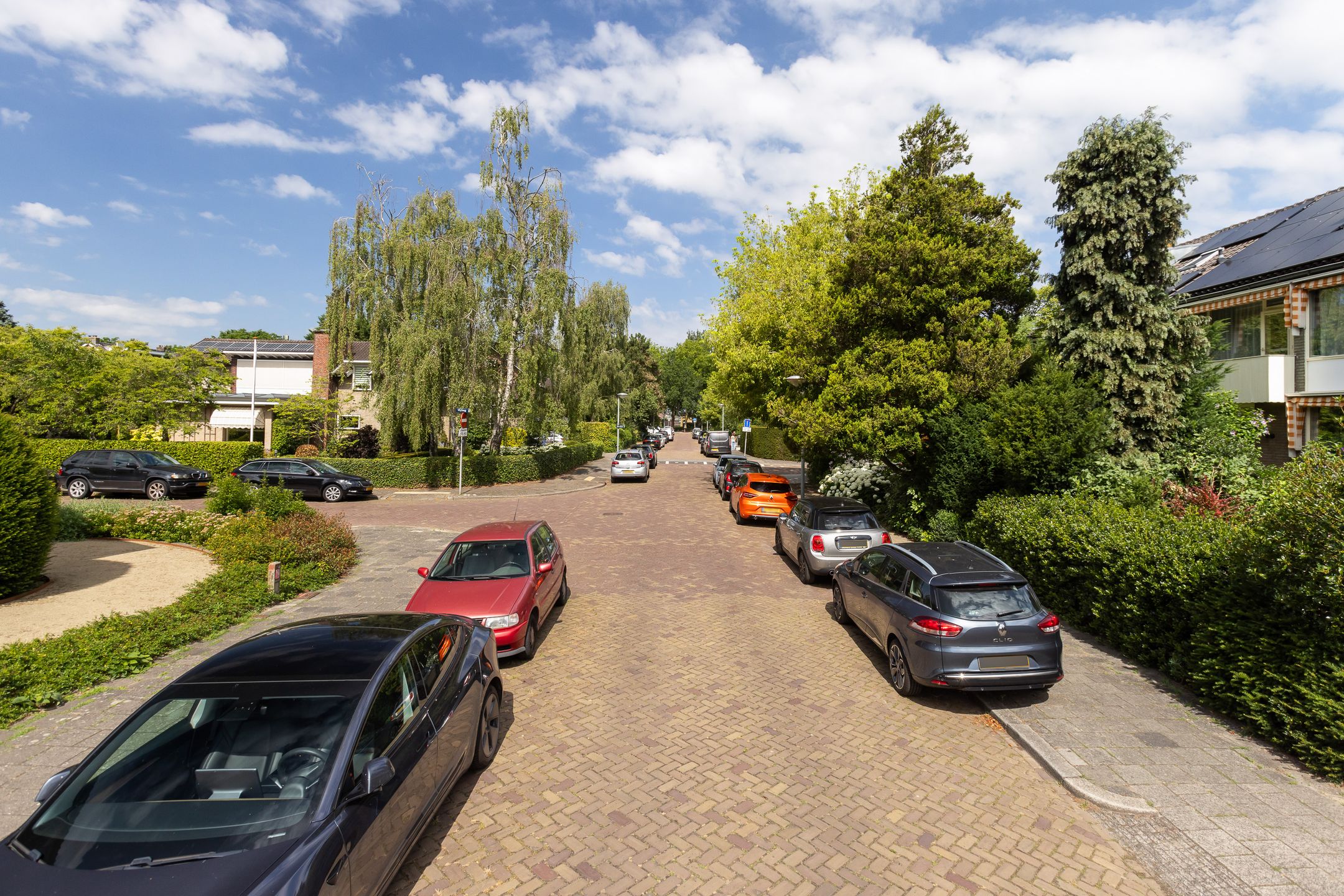 Foto 63 van Vijverweg 16