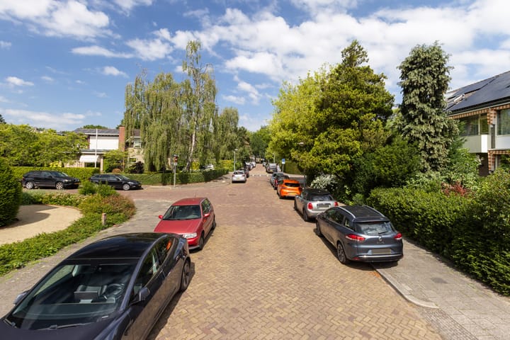 Foto 63 van Vijverweg 16