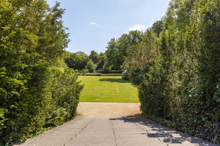 Foto 64 van Vijverweg 16