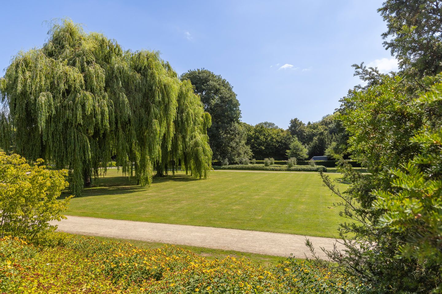 Foto 65 van Vijverweg 16