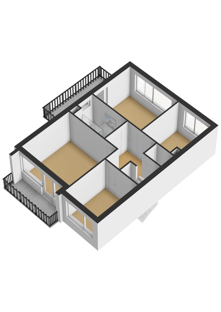 Foto 72 van Vijverweg 16