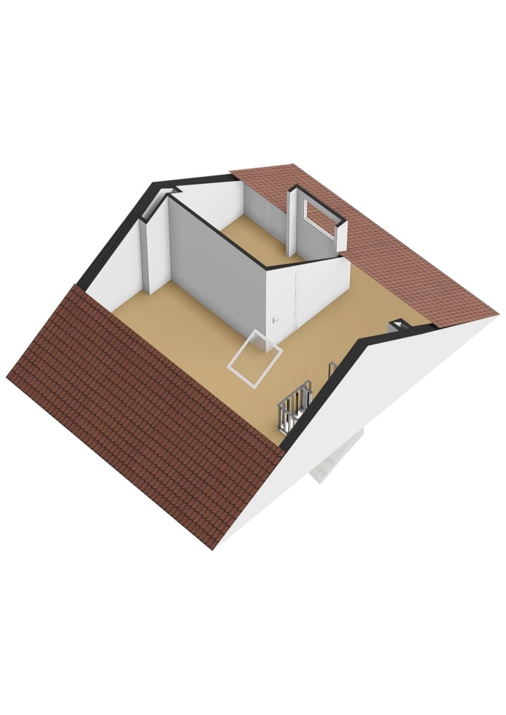 Foto 73 van Vijverweg 16