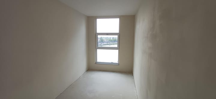 Foto 3 van Brede Hilledijk 274