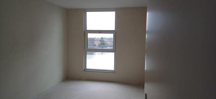 Foto 4 van Brede Hilledijk 274