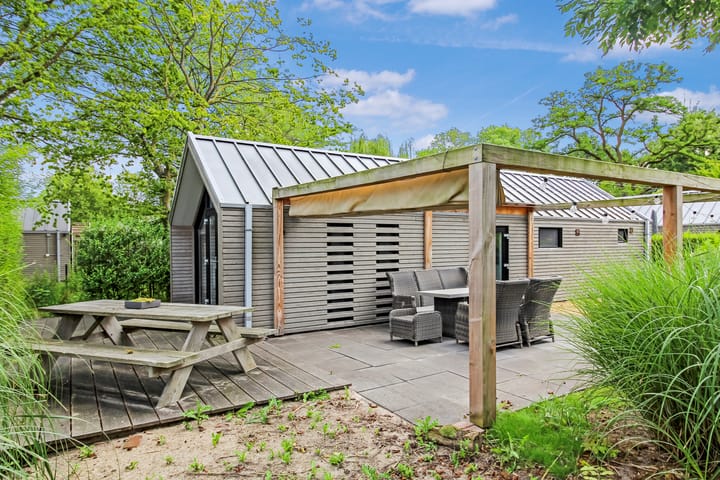 Foto 1 van Varelseweg 211-ZZ51