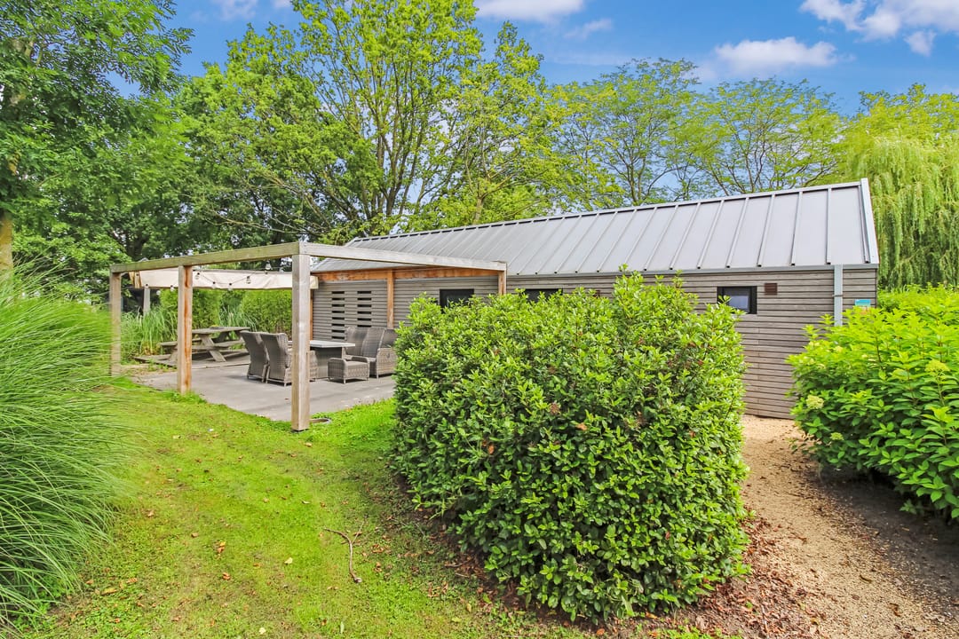 Foto 2 van Varelseweg 211-ZZ51