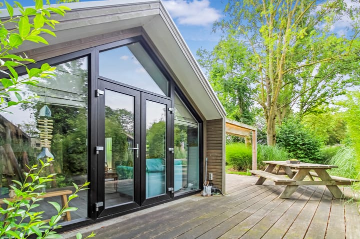 Foto 3 van Varelseweg 211-ZZ51