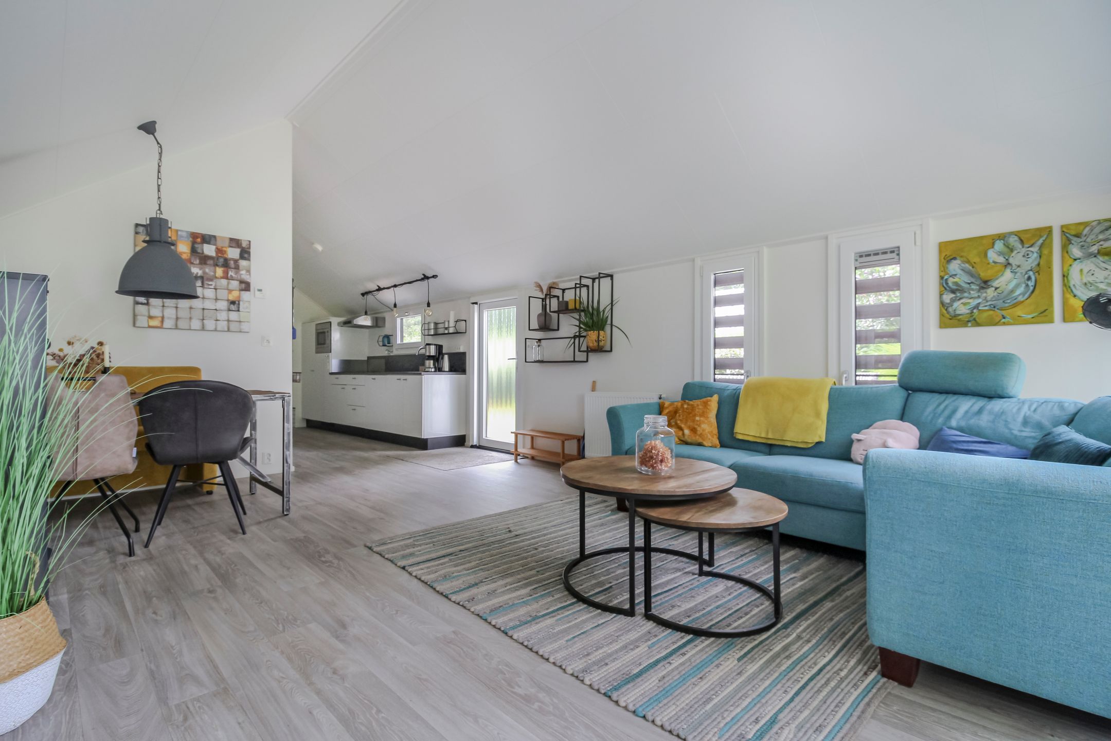 Foto 6 van Varelseweg 211-ZZ51