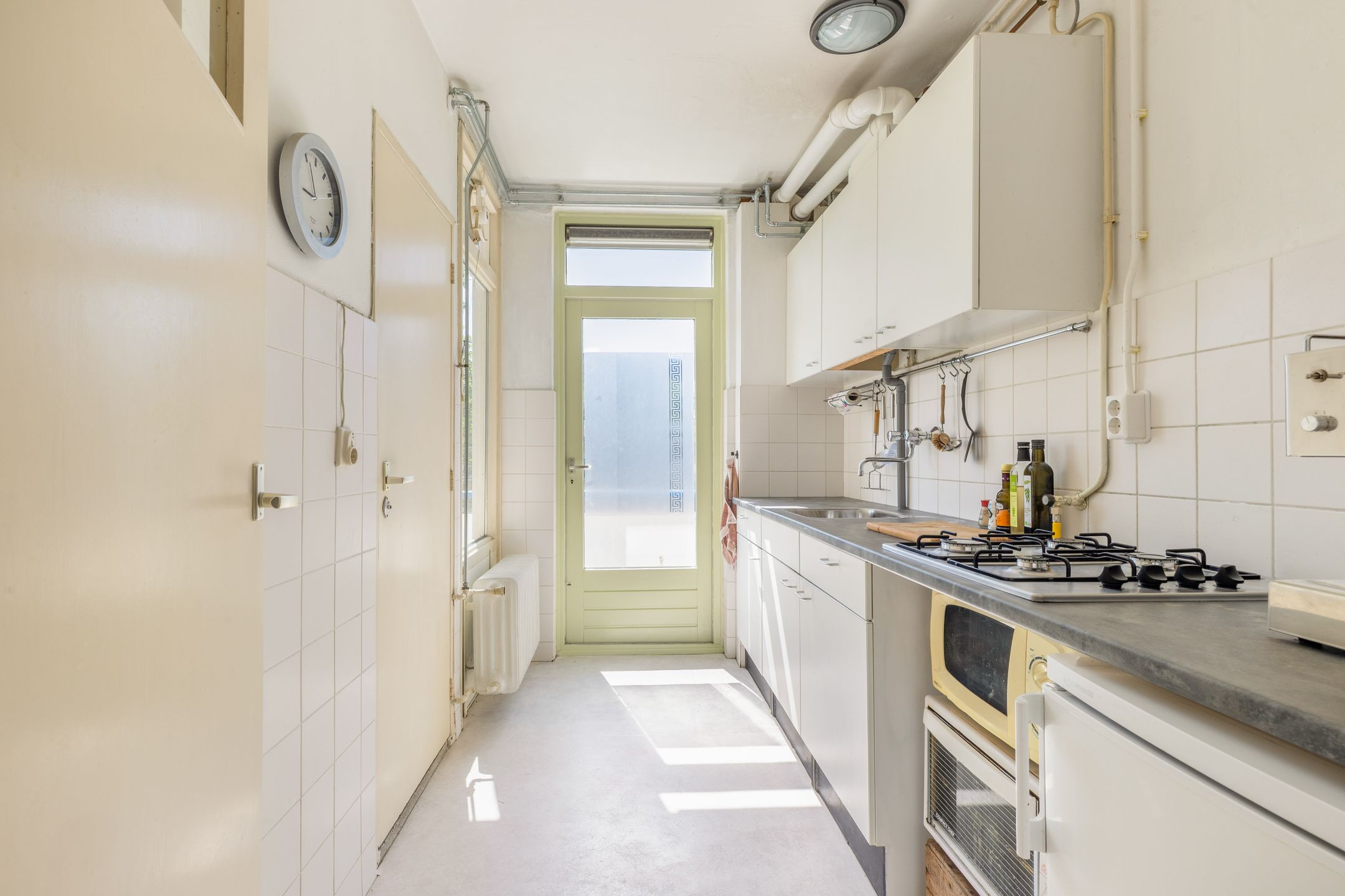 Foto 12 van Van Ostadelaan 176