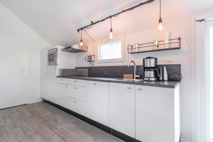 Foto 8 van Varelseweg 211-ZZ51