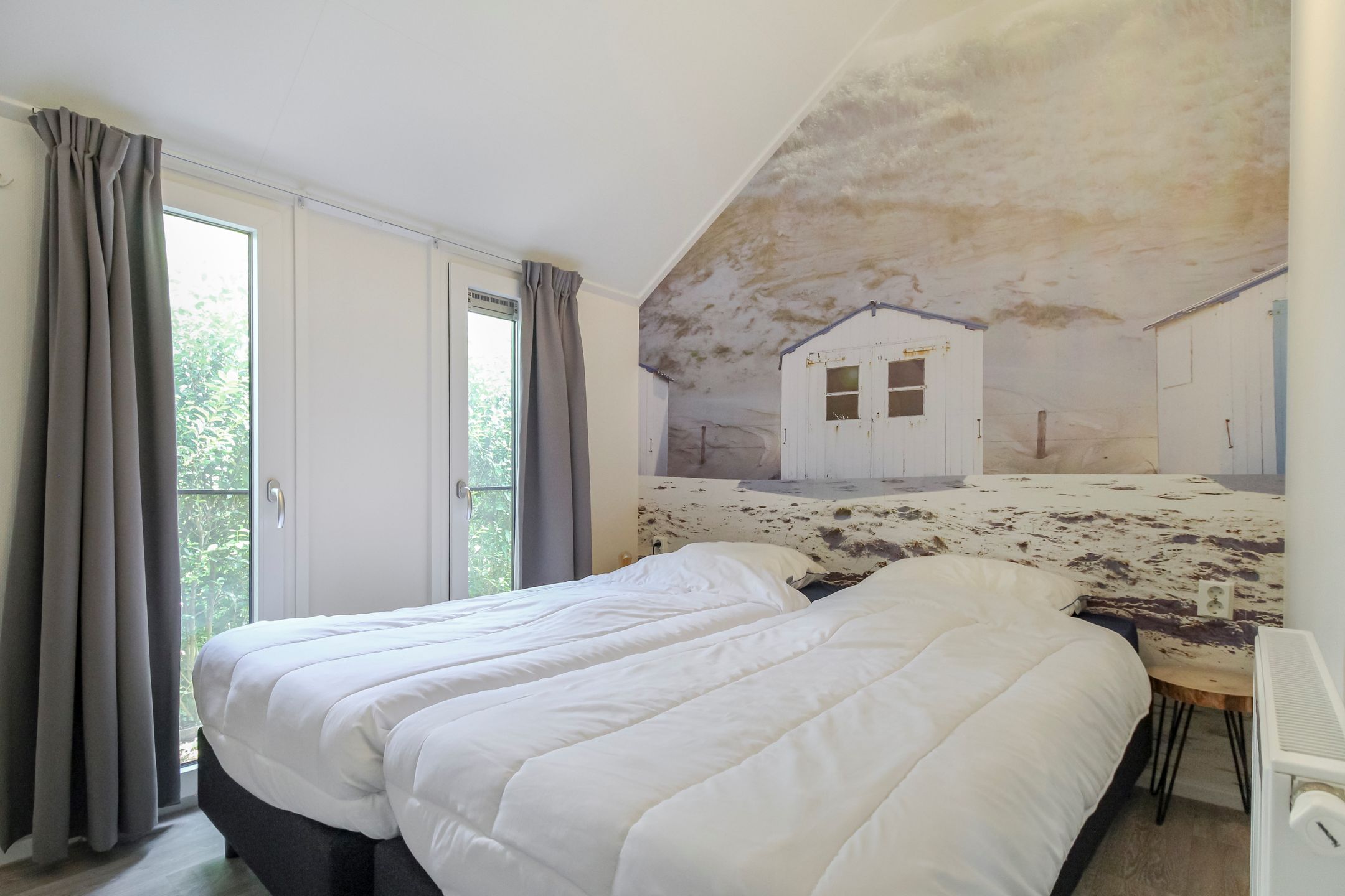 Foto 9 van Varelseweg 211-ZZ51