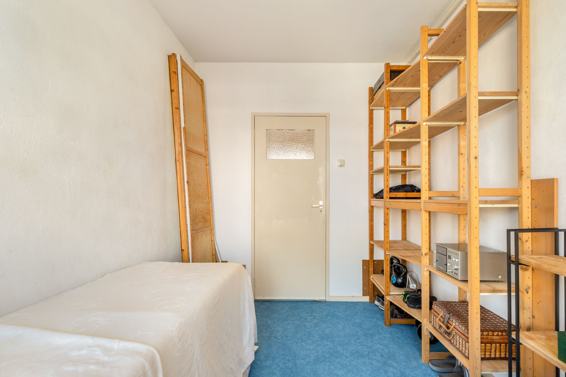 Foto 15 van Van Ostadelaan 176