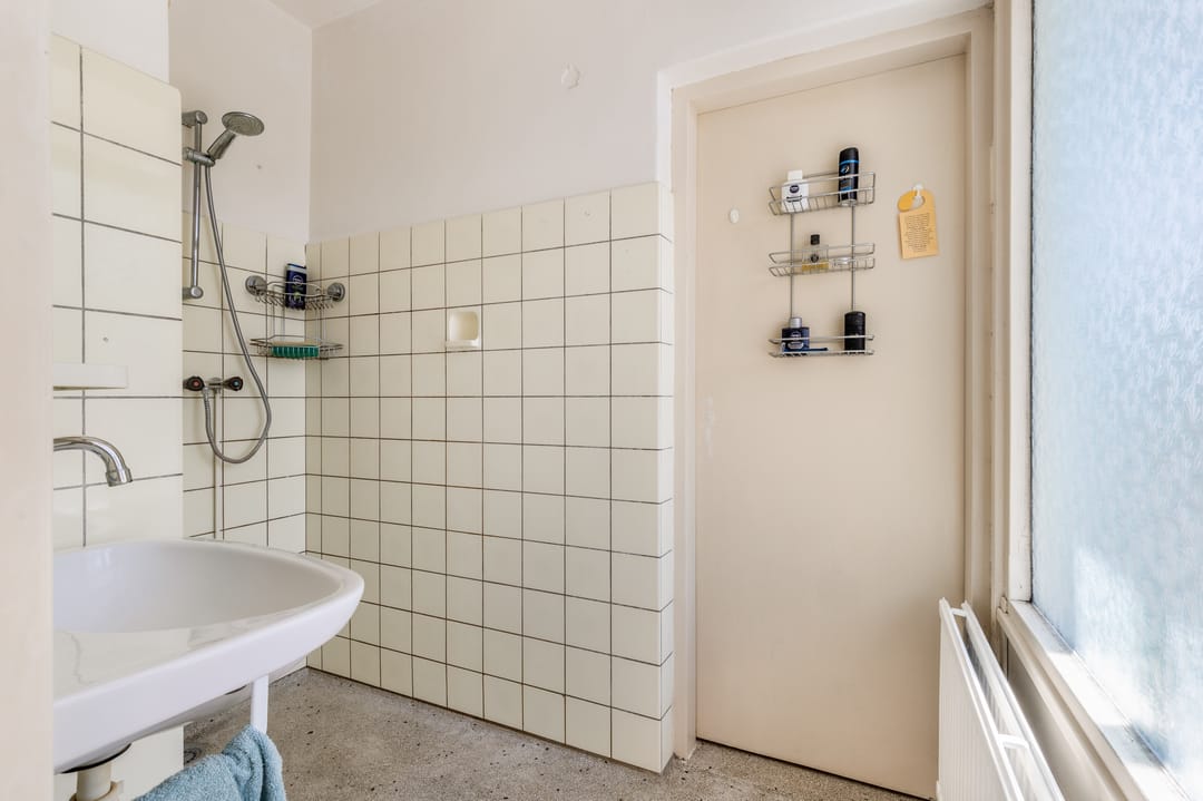 Foto 16 van Van Ostadelaan 176