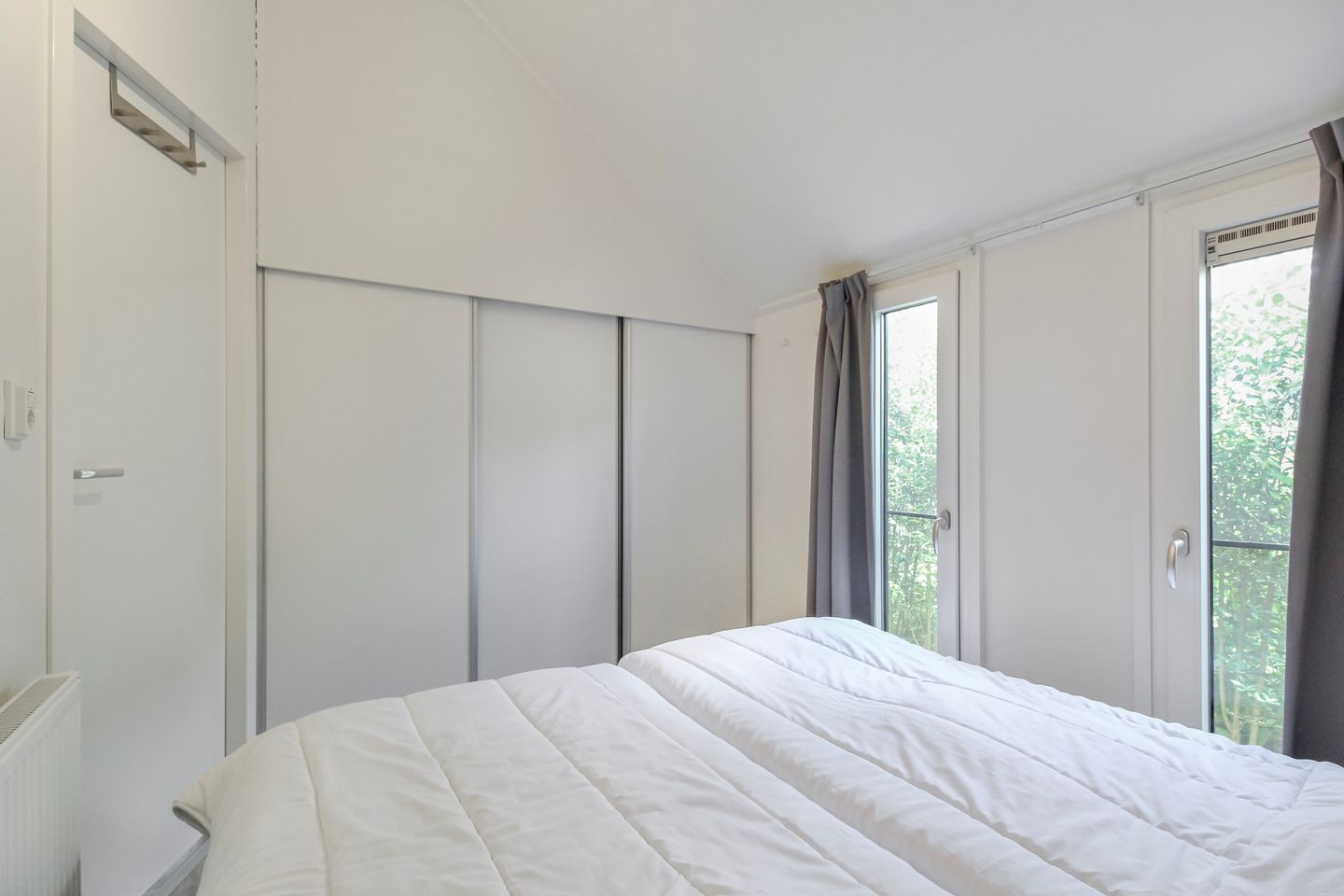 Foto 10 van Varelseweg 211-ZZ51