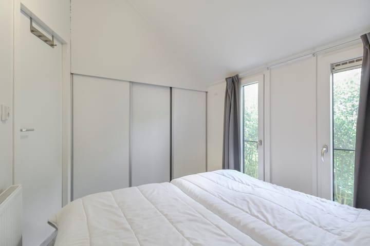 Foto 10 van Varelseweg 211-ZZ51