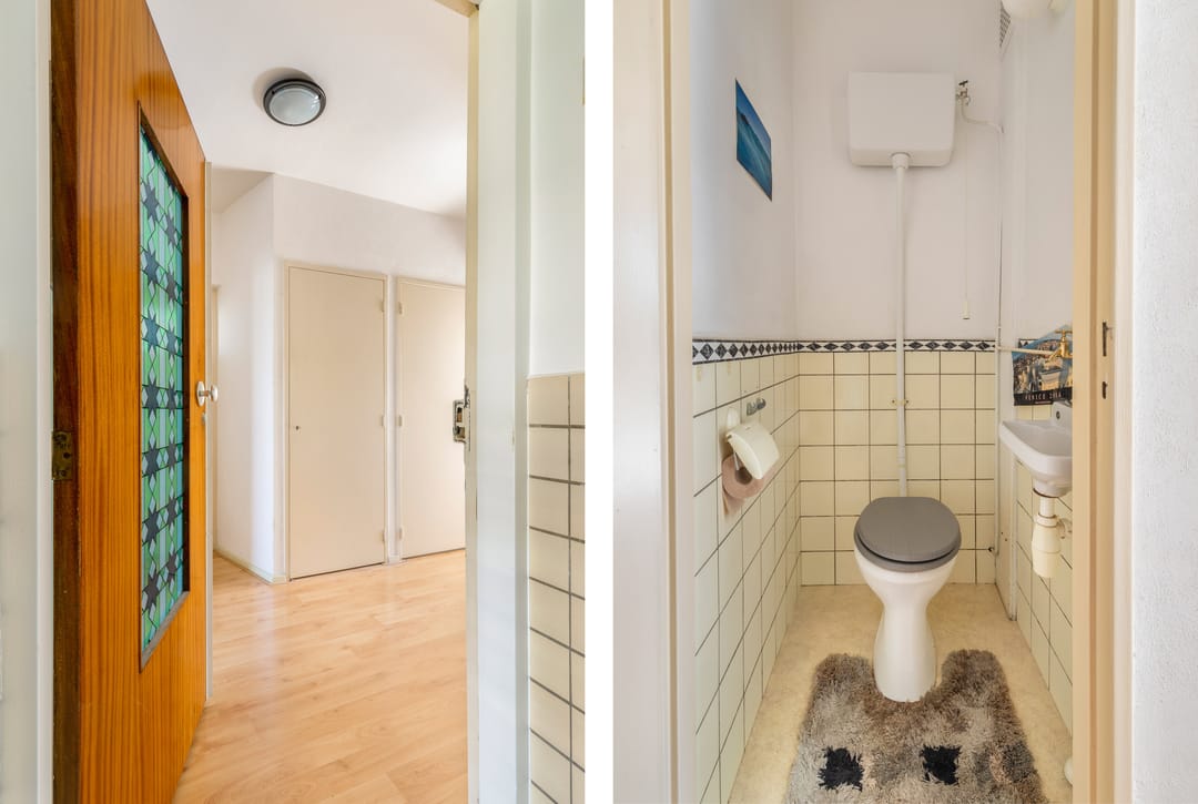 Foto 17 van Van Ostadelaan 176