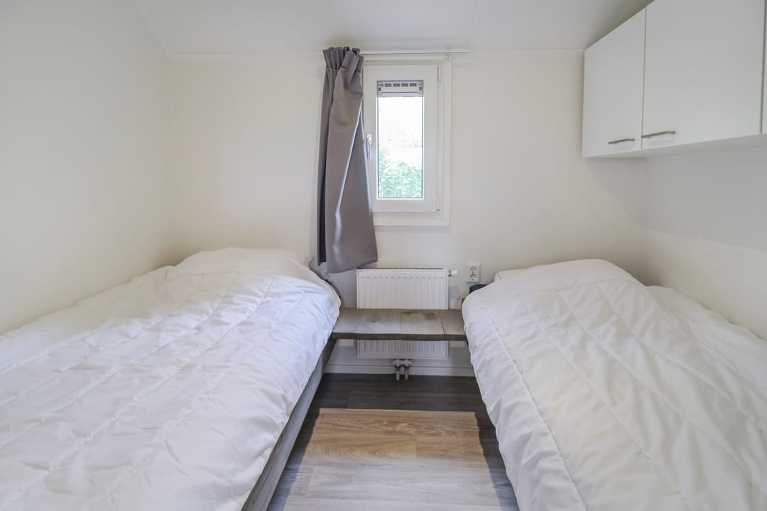 Foto 11 van Varelseweg 211-ZZ51