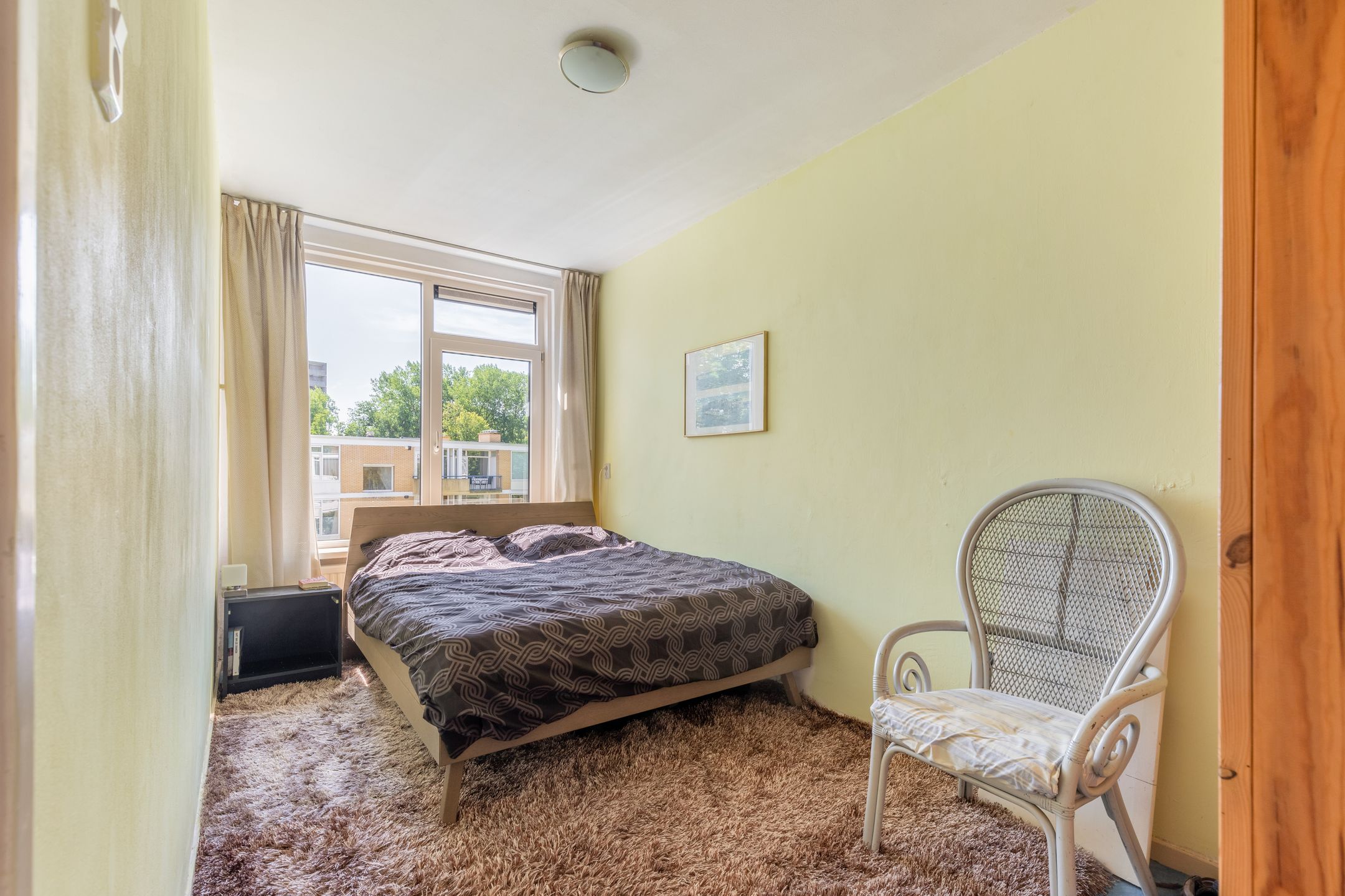 Foto 18 van Van Ostadelaan 176