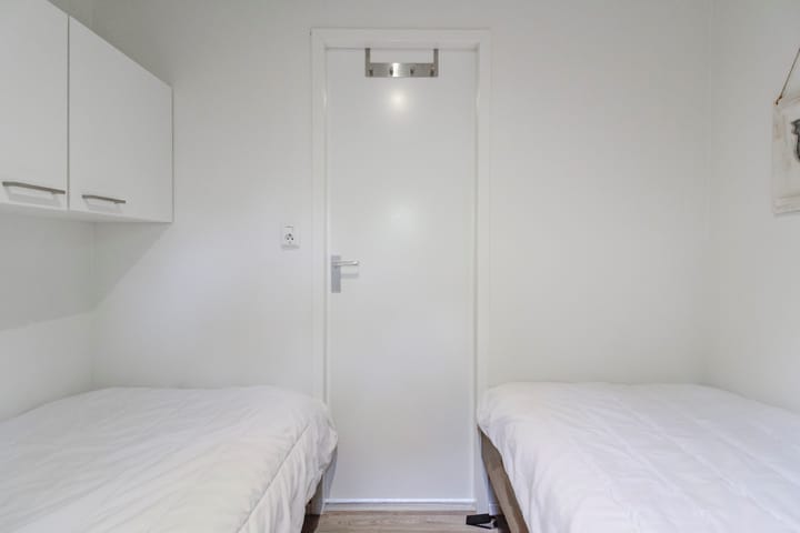 Foto 12 van Varelseweg 211-ZZ51