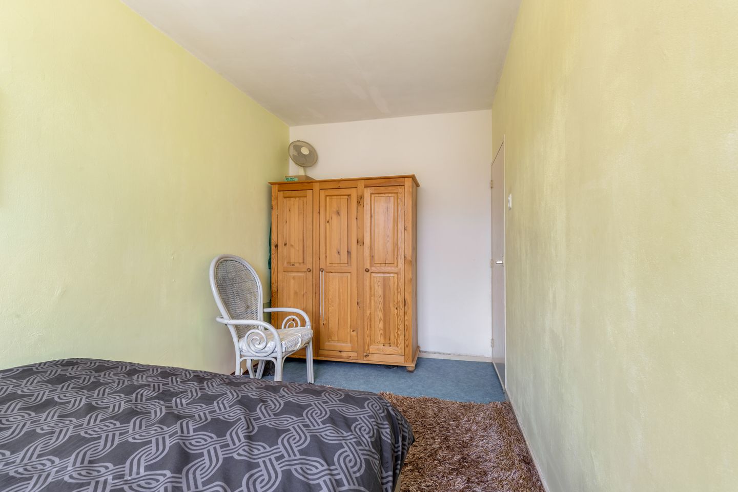 Foto 19 van Van Ostadelaan 176