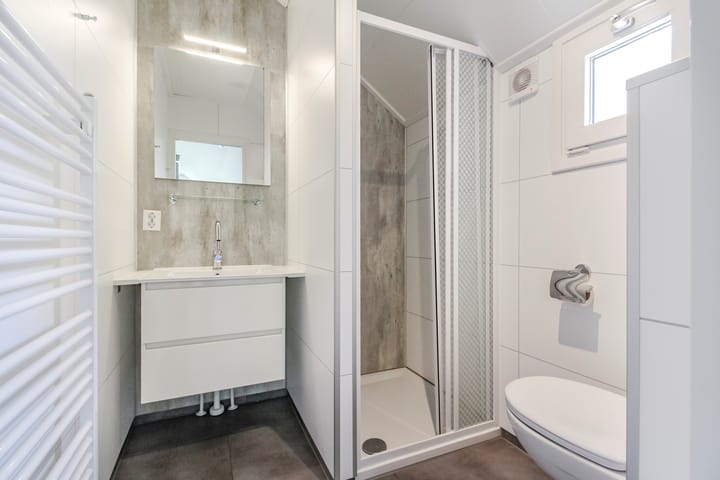 Foto 13 van Varelseweg 211-ZZ51