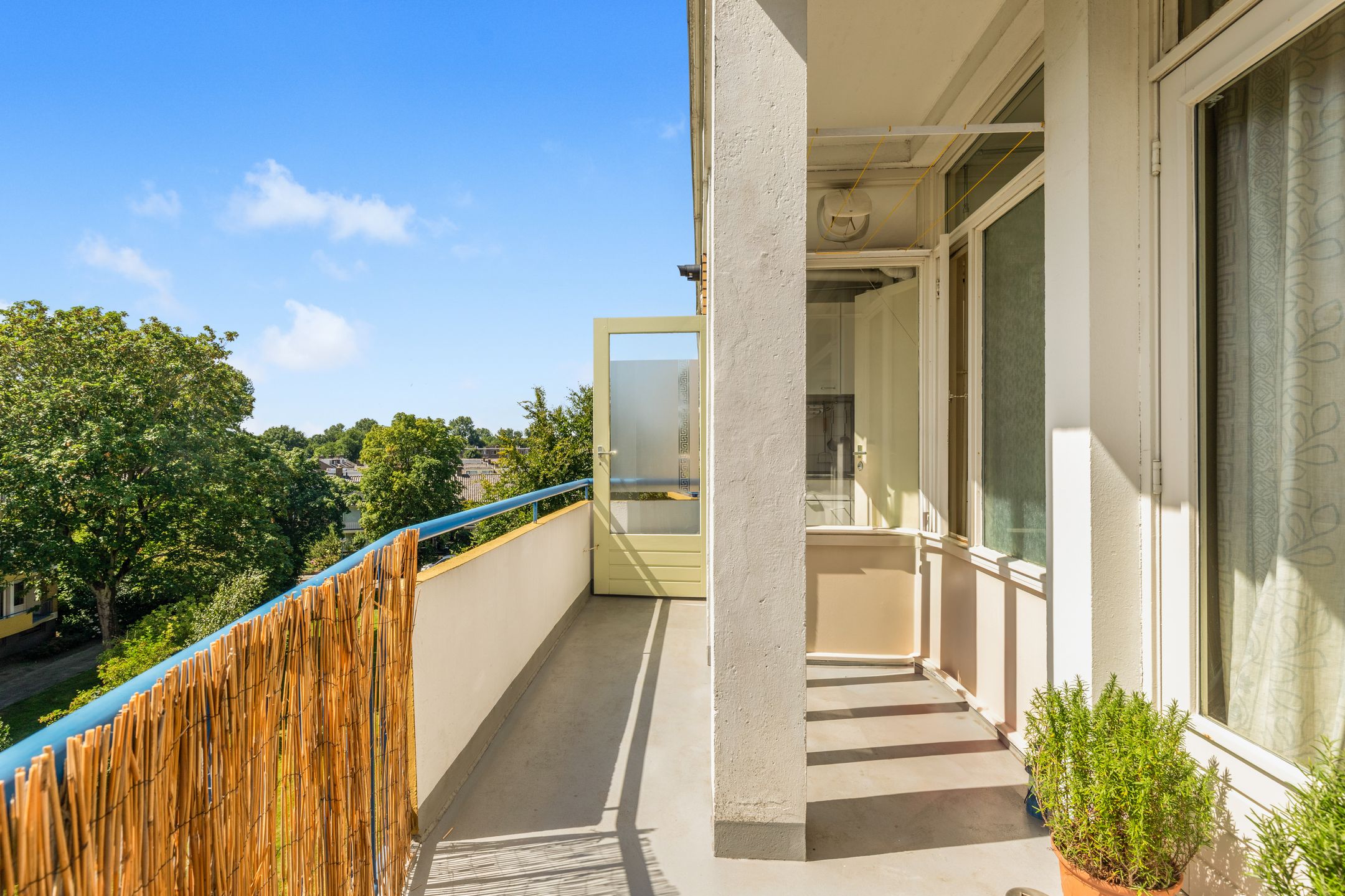 Foto 21 van Van Ostadelaan 176