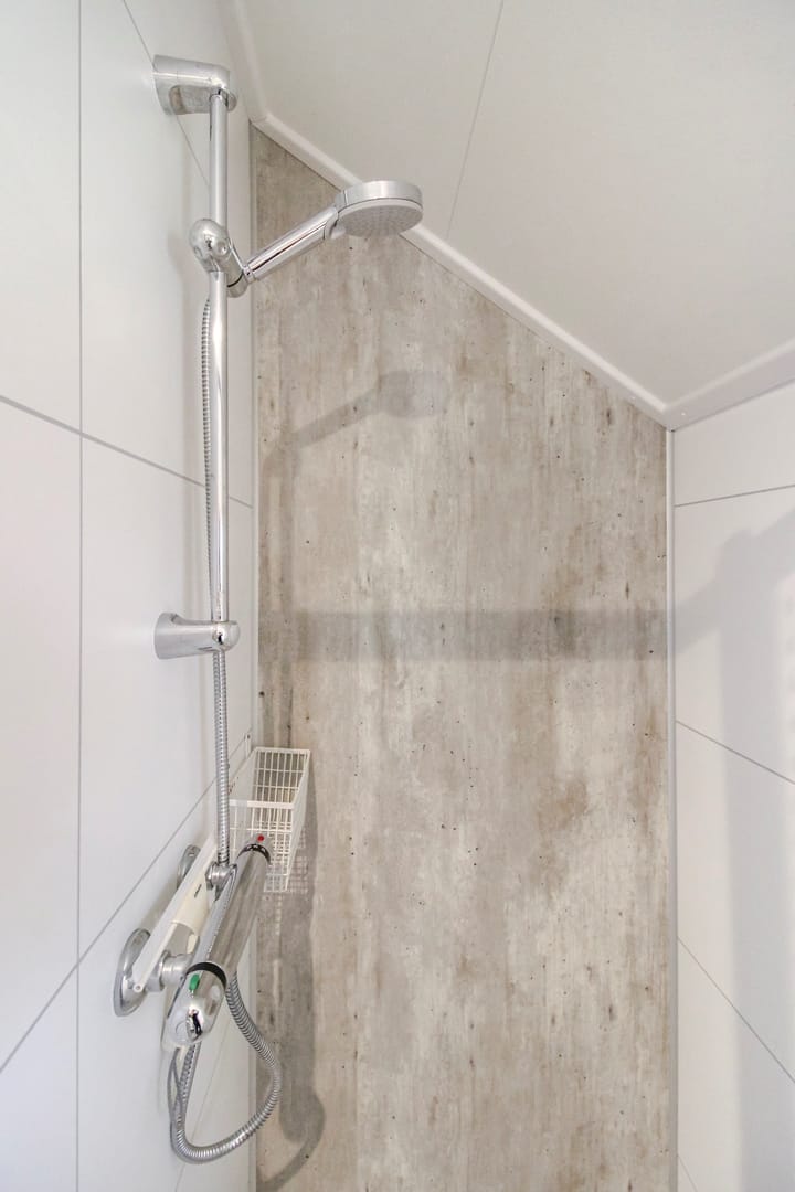 Foto 14 van Varelseweg 211-ZZ51