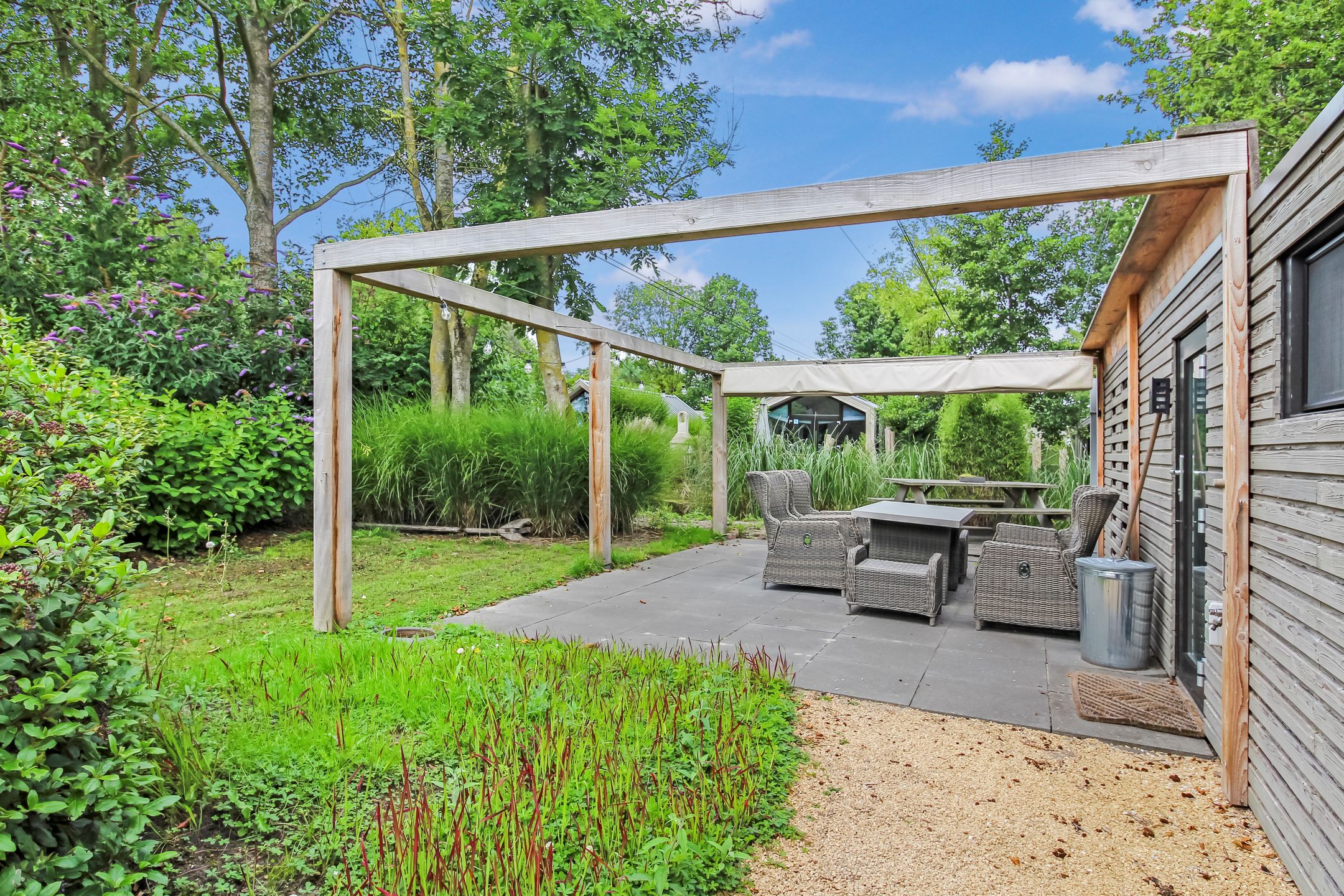 Foto 15 van Varelseweg 211-ZZ51