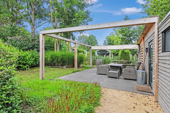 Foto 15 van Varelseweg 211-ZZ51