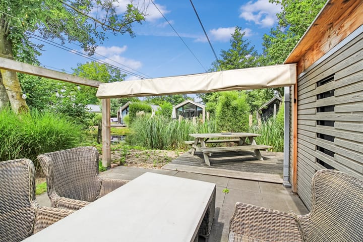 Foto 16 van Varelseweg 211-ZZ51