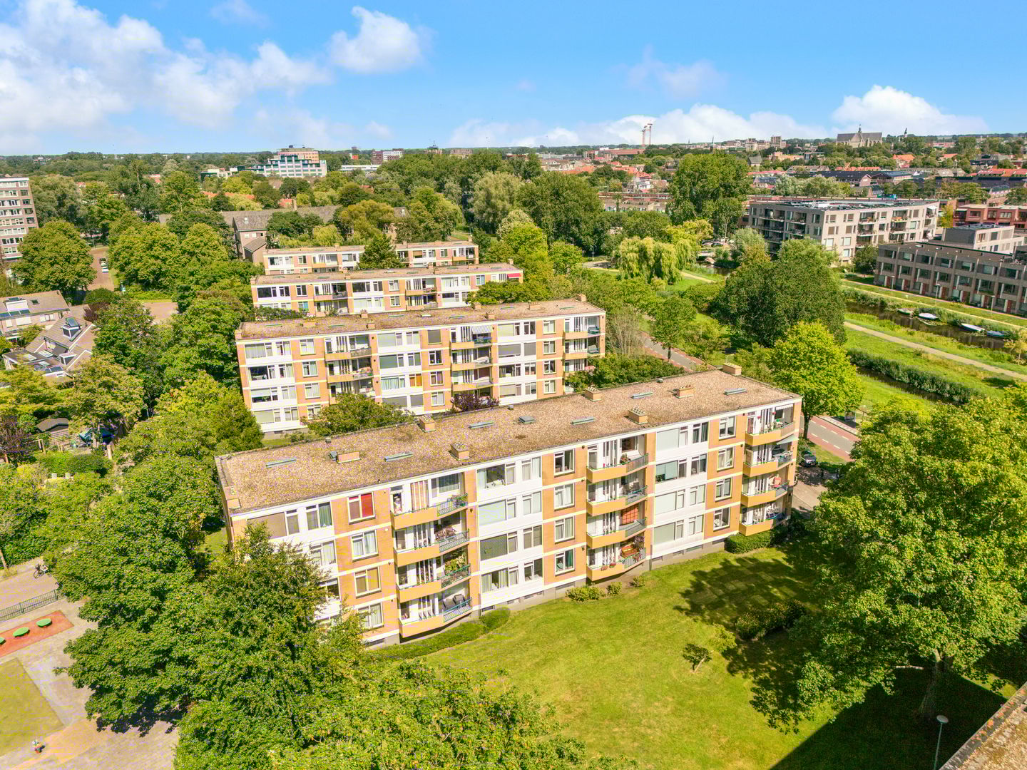 Foto 25 van Van Ostadelaan 176