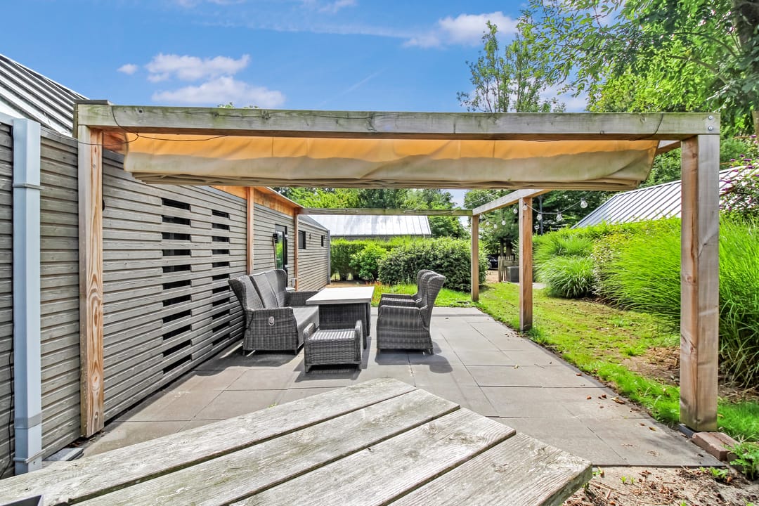 Foto 17 van Varelseweg 211-ZZ51