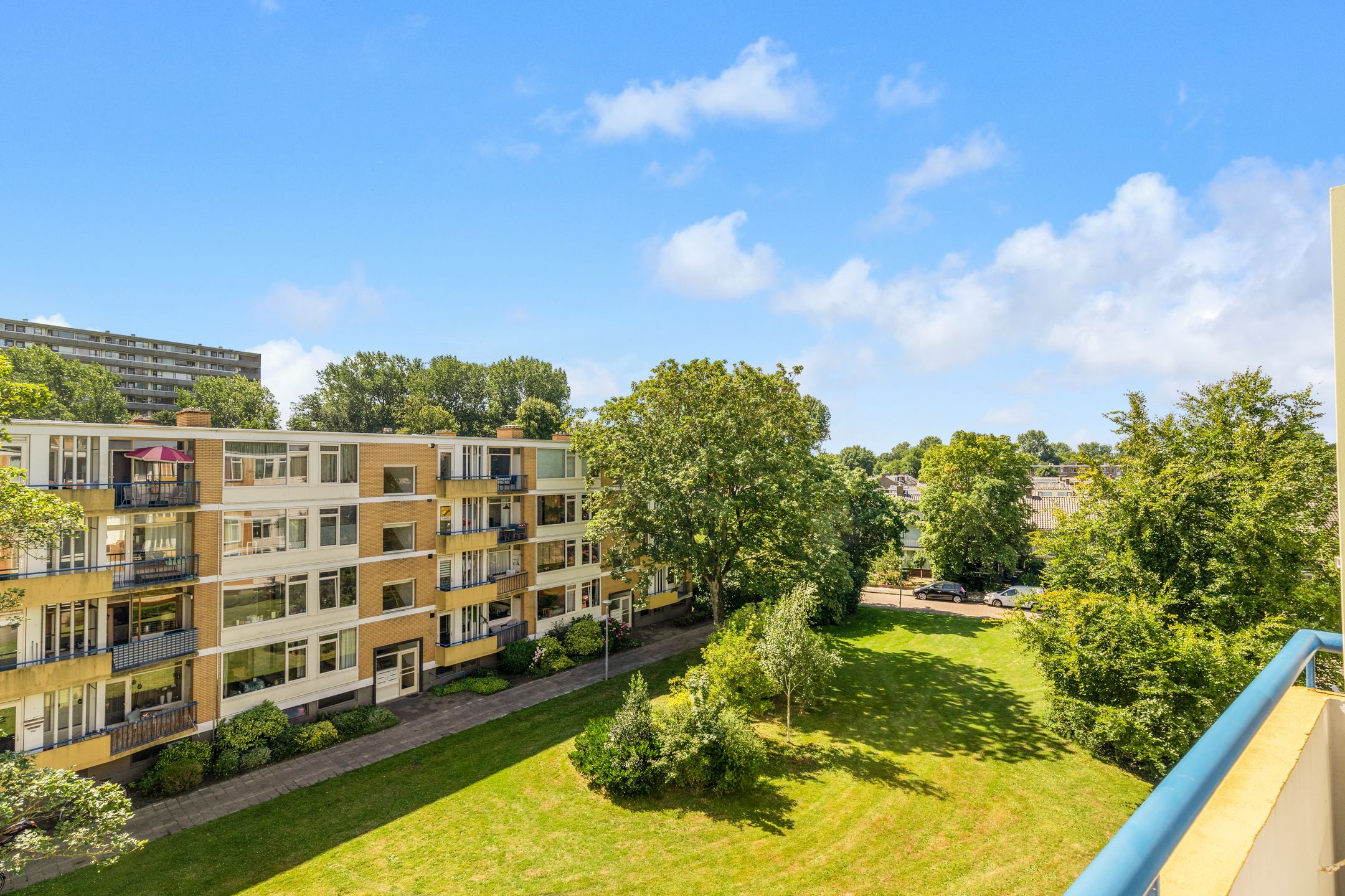 Foto 27 van Van Ostadelaan 176