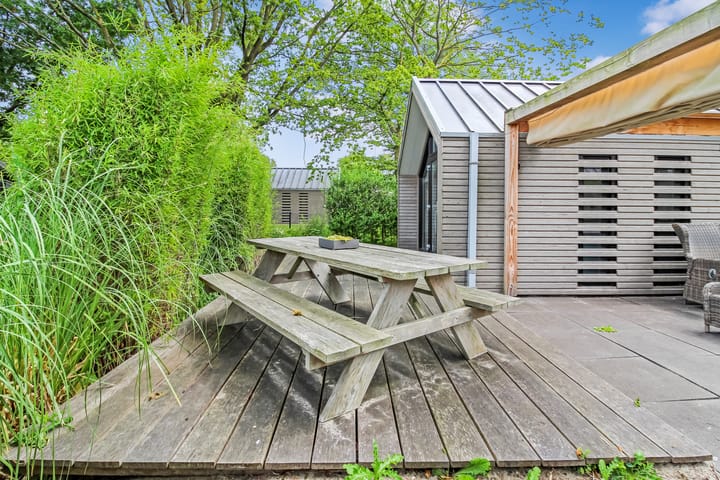 Foto 18 van Varelseweg 211-ZZ51