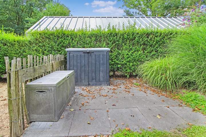 Foto 19 van Varelseweg 211-ZZ51