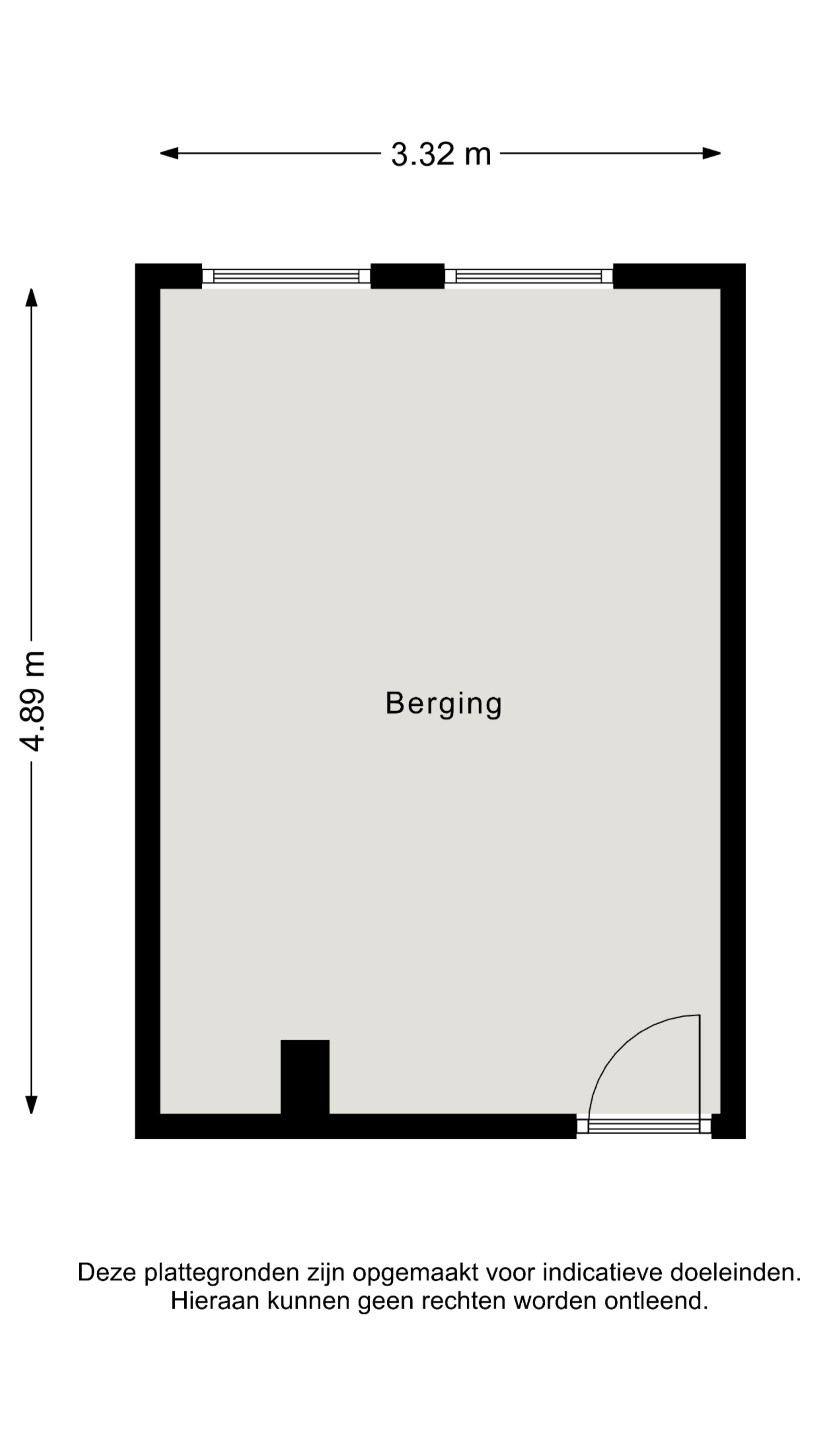 Foto 30 van Van Ostadelaan 176
