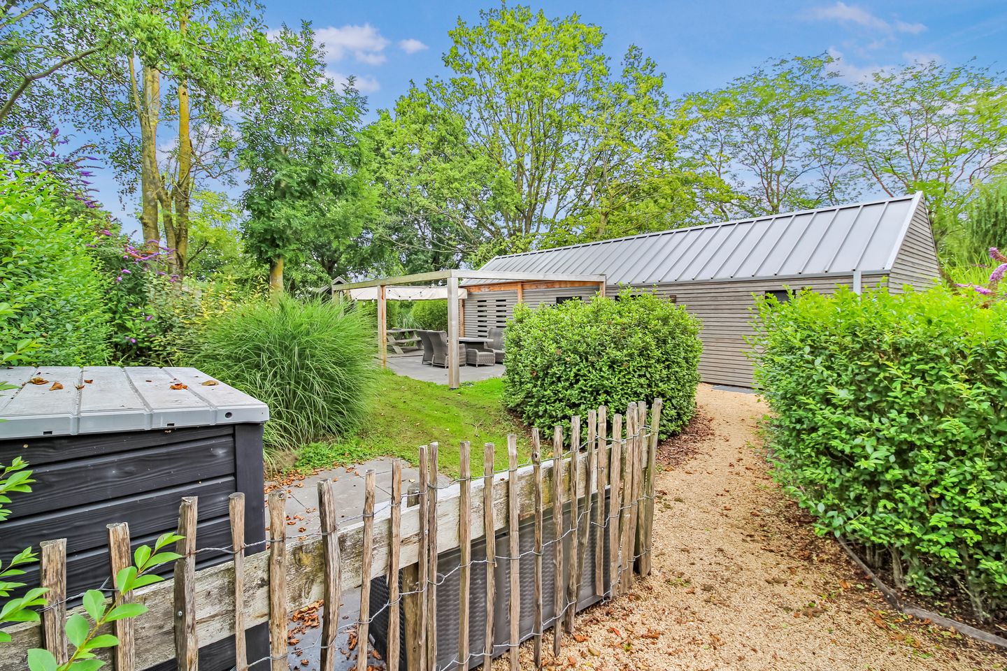 Foto 20 van Varelseweg 211-ZZ51