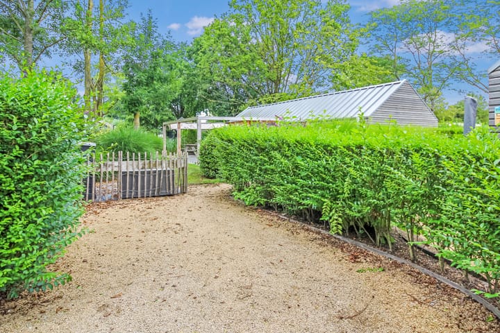 Foto 21 van Varelseweg 211-ZZ51