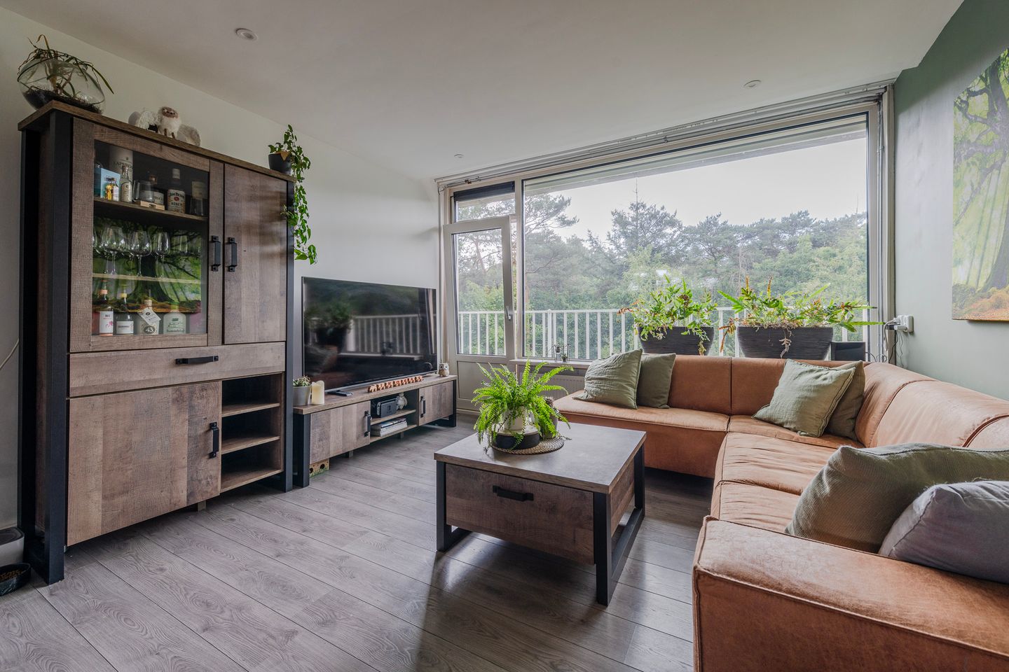 Photo 4 of Anna Paulownalaan 65