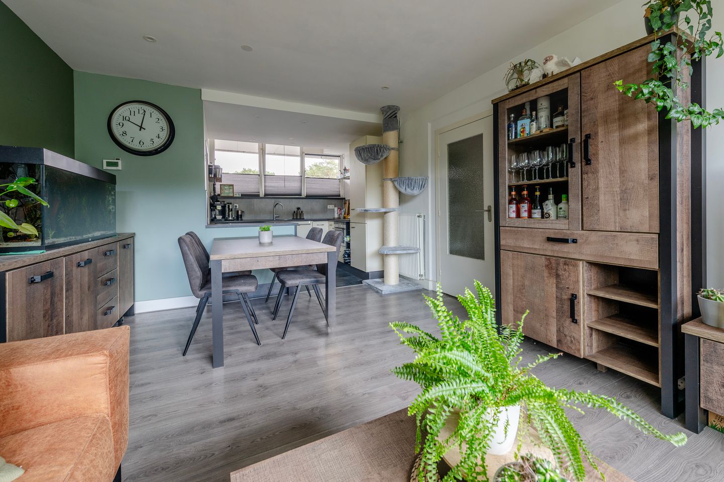 Photo 5 of Anna Paulownalaan 65