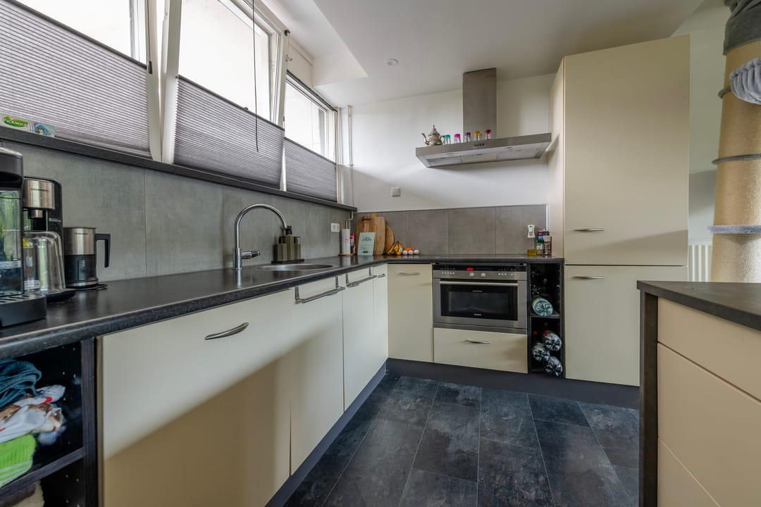 Photo 7 of Anna Paulownalaan 65