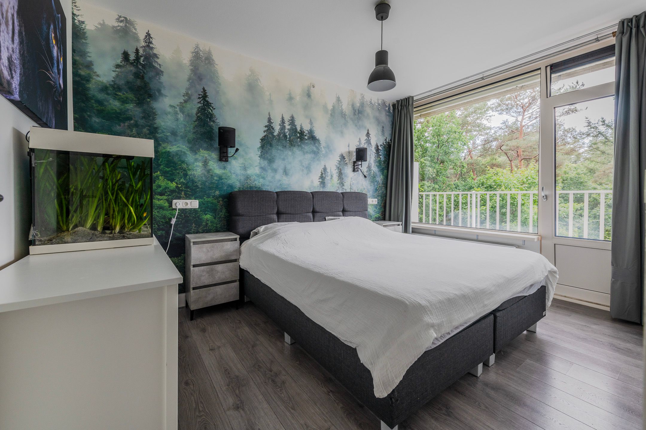 Photo 9 of Anna Paulownalaan 65