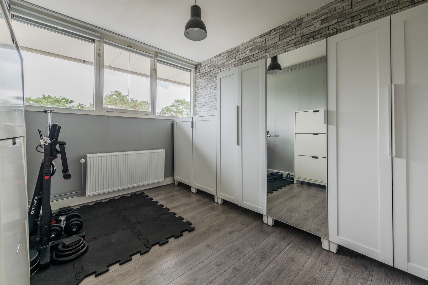 Photo 10 of Anna Paulownalaan 65