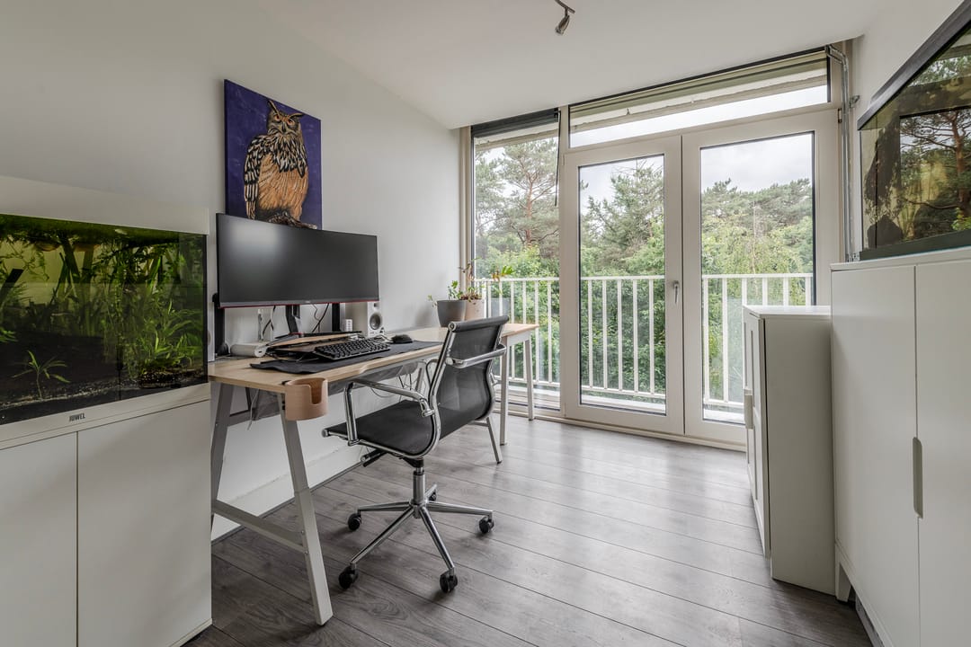 Photo 11 of Anna Paulownalaan 65