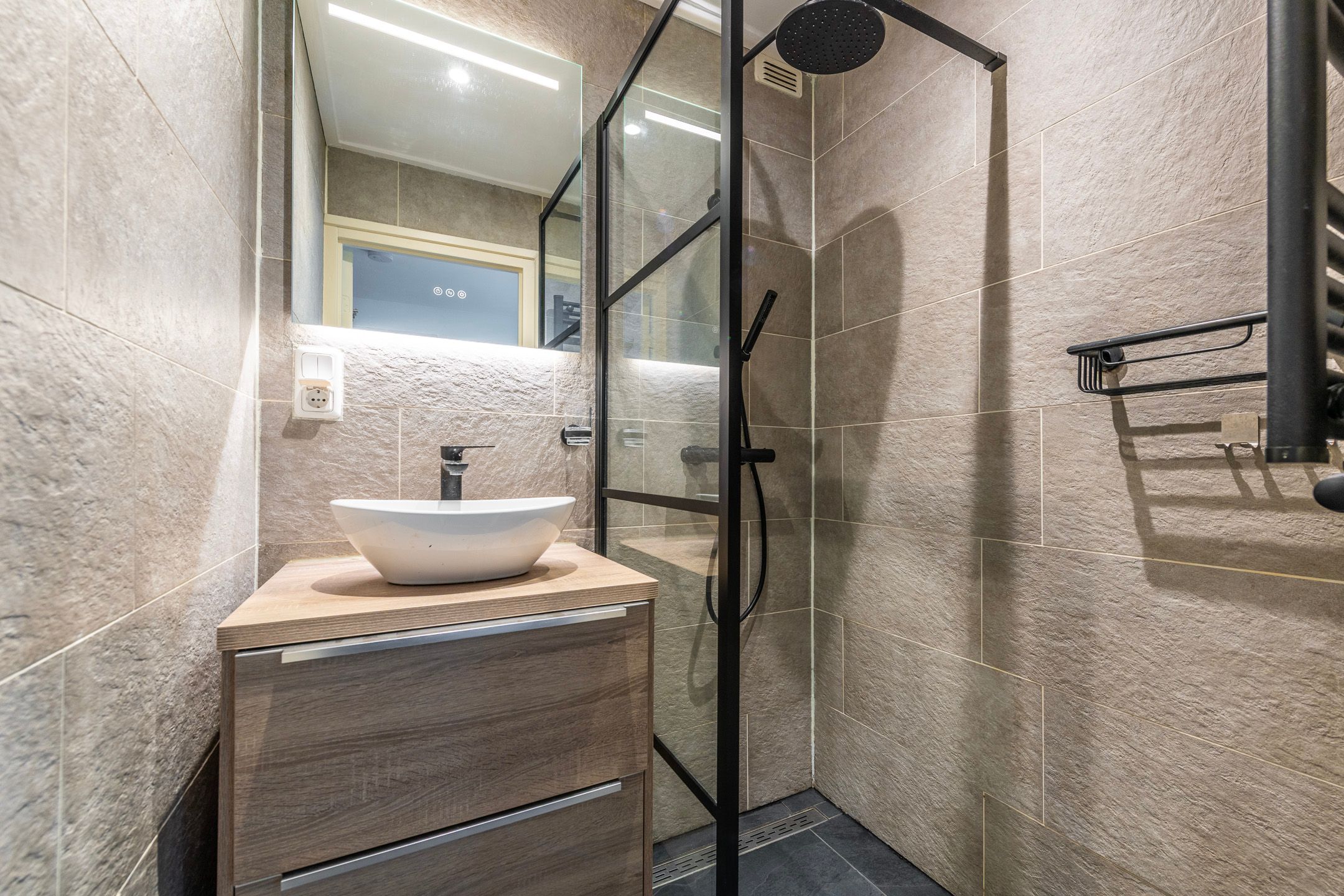 Photo 12 of Anna Paulownalaan 65